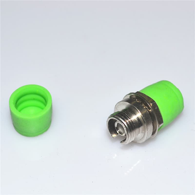 Simplex Fiber Optic Adapter_ FC optic fiber adapter for sale